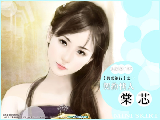 302364 (a): :1024x768